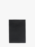 Wallet with coin purse MADRAS