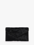 Noir panthere