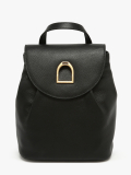 Backpack SHADOW