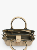 Sac porté main S EQUESTRE
