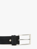 Riem