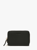 Coin purse EQUESTRE
