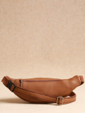 Belt bag FLANDRES