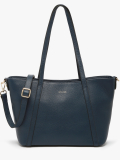 Bleu marine