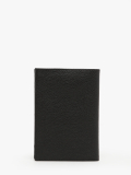 Wallet with coin purse MADRAS