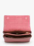 Crossbody bag M TORSADE