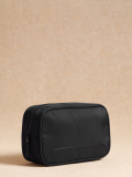 Trousse de toilette MIRAGE