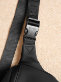 Sac banane IMPULSION