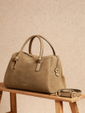 Sac porté main M SIENNE
