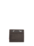 Porte-cartes OIL