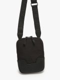 Cabin duffle bag backpack IMPULSION