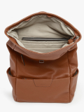 1 compartment backpack FLANDRES