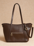 Sac porté épaule TRADITION