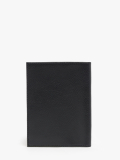 Passport holder MADRAS
