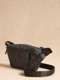 Sac banane IMPULSION