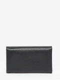 Wallet with coin purse MADRAS