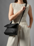 Sac bandoulière CAVALIER