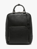A4 size backpack