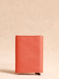 Porte-cartes MADRAS
