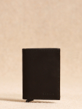 Porte-cartes OIL