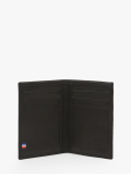 Card holder OIL