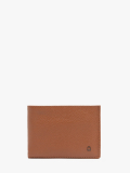 Portefeuille met portemonnee MADRAS