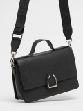 Sac bandoulière M ALTESSE