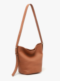 Sac porté épaule S CAVALIER