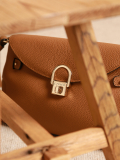 Sac bandoulière EQUESTRE