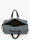Cabin duffle bag backpack IMPULSION