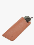 Sunglass case MADRAS