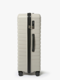 Hardside luggage TORONTO