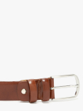 Riem BRIDE