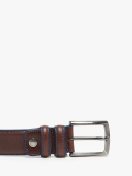 Riem