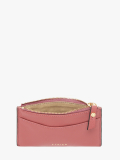 Card holder TRADITION