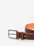 Riem