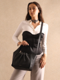 Sac porté épaule FOUDRE