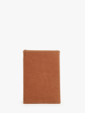 Card holder OIL