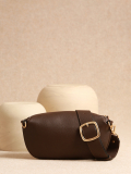 Sac banane TORSADE