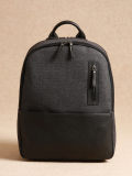 2-compartment backpack LIGHT
