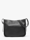Shoulder bag FOUDRE