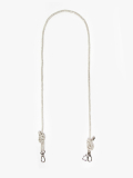 Shoulder strap