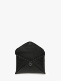Card holder ETINCELLE IRISEE