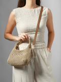 Crossbody bag BAOBAB