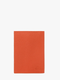 Wallet MADRAS