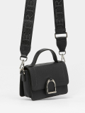 Crossbody bag XS ALTESSE