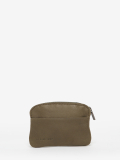 Coin purse OIL