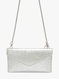 Evening bag PADDOCK
