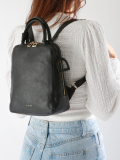 Backpack TRADITION