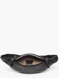 Belt bag FLANDRES